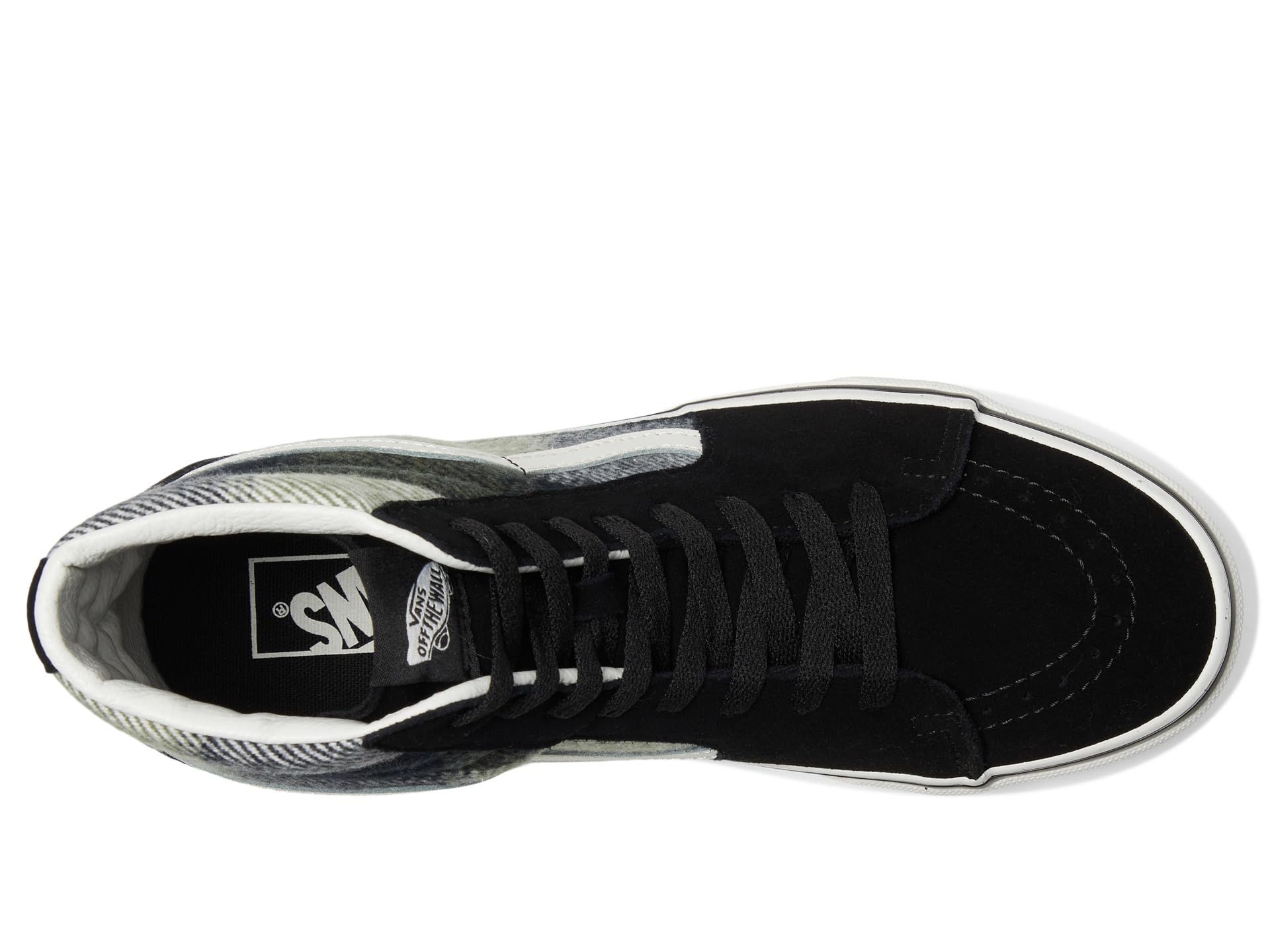 Old Skool - Галерея 2