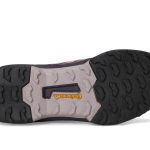Terrex AX4 Hiking Shoes