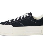 Chuck Taylor All Star Cruise