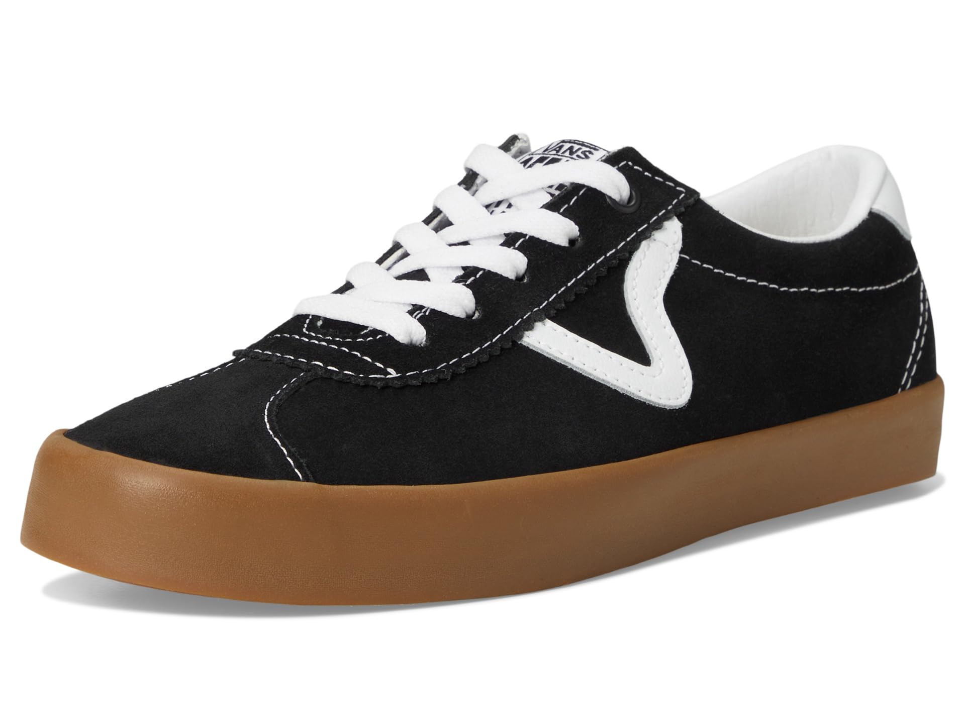 Sport Low - Галерея 7