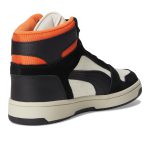 Rebound Layup Sneakers