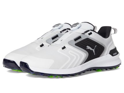 Ignite Innovate Disc