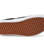 Classic Slip-On Stackform