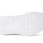 Softride One4All (Little Kid)