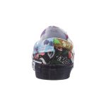 Slip-On Cap (Florals)