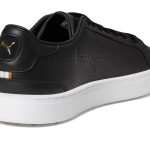 Puma Classic G