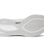 Electrify Nitro 4 Running Shoes