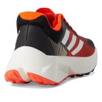 Terrex Soulstride Flow