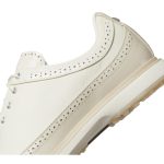 MC80 Spikeless Golf Shoes