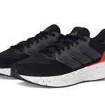 Ultrabounce Sportswear Shoes (Big Kid)