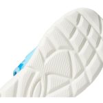 Flash Print Running Shoes (Little Kid)