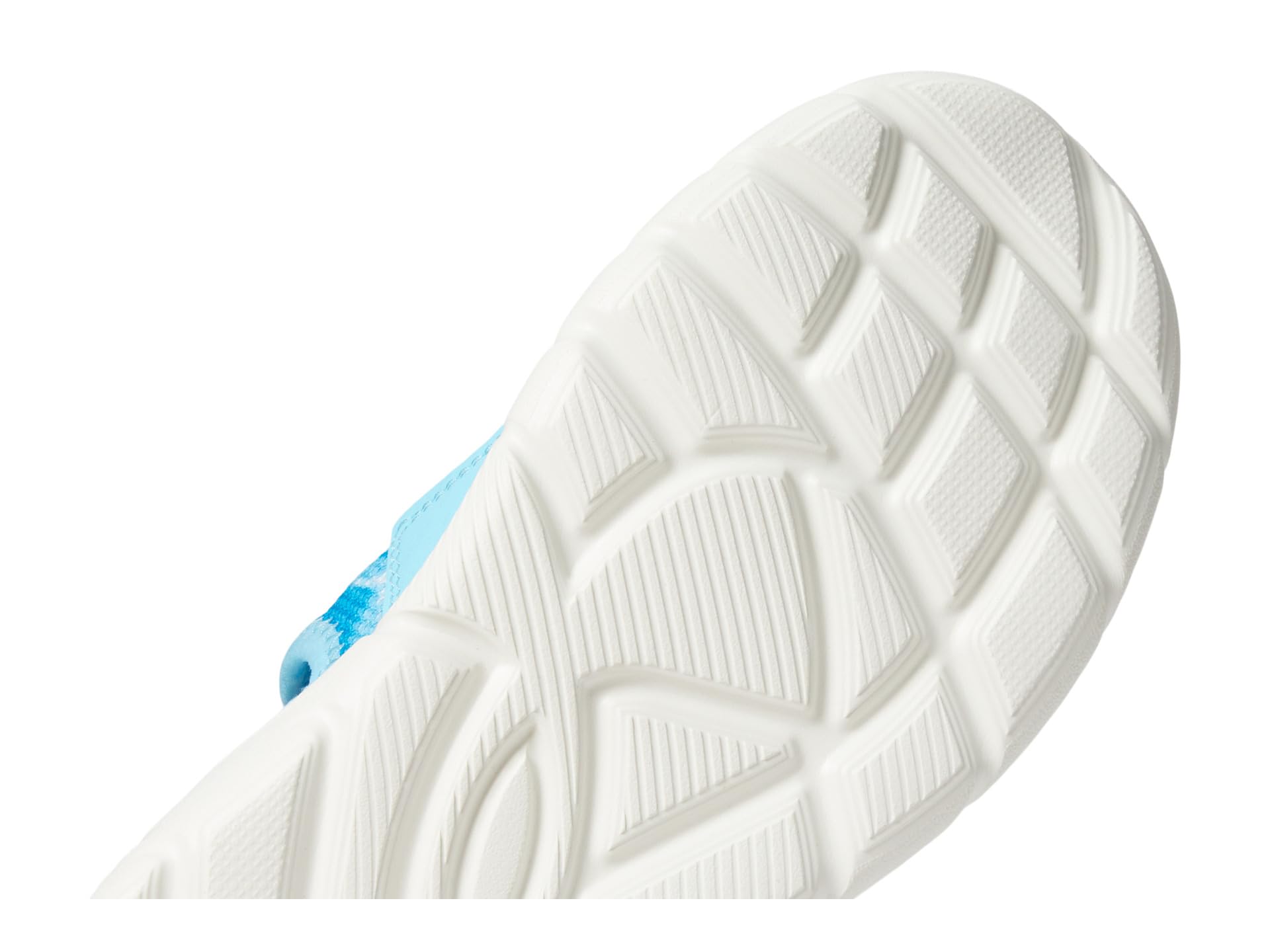 Flash Print Running Shoes (Little Kid) - Галерея 6