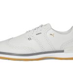 Avant Wing Tip