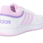 Hoops 3.0 (Little Kid/Big Kid)