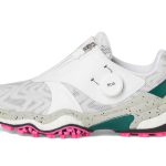 Codechaos BOA 25 Golf Shoes