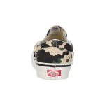 Classic Slip-On 98 DX (Anaheim Factory)