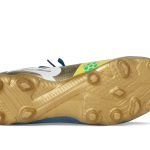 Future Match Neymar Jr. (Little Kid/Big Kid)