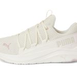 Softride One 4 All Cross Training Shoes