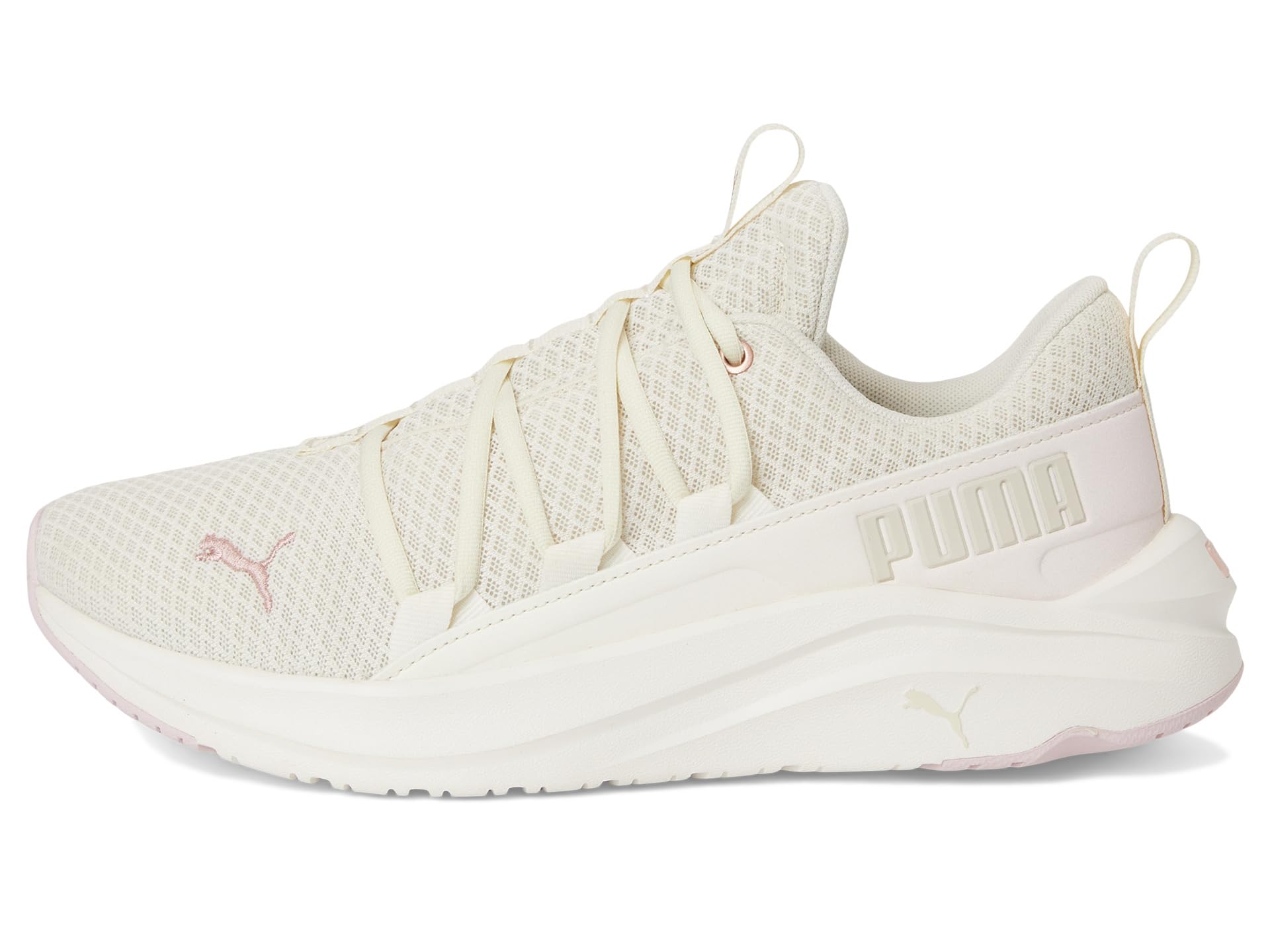 Softride One 4 All Cross Training Shoes - Галерея 4