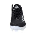 Icon 7 Mid TPU Baseball Cleats