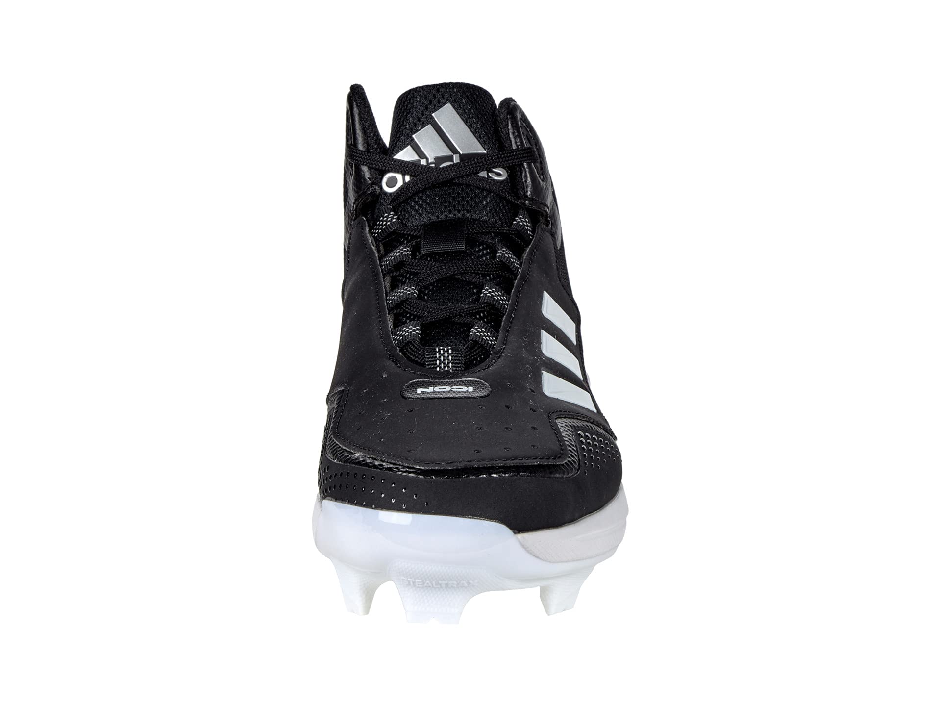 Icon 7 Mid TPU Baseball Cleats - Галерея 6