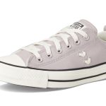 Chuck Taylor All Star Ox Madison