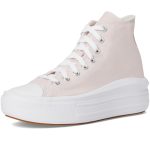 Chuck Taylor All Star Move Platform