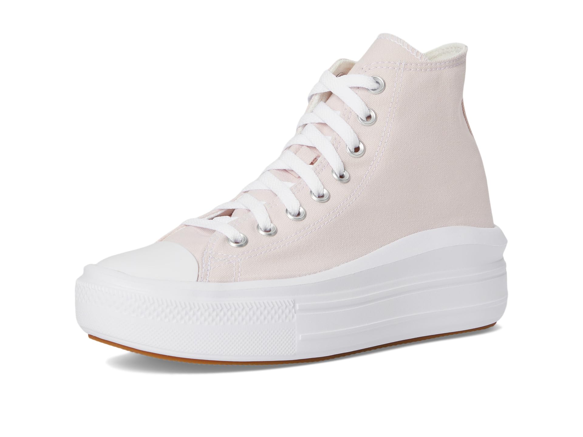 Chuck Taylor All Star Move Platform - Галерея 7