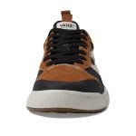 MTE™ Ultrarange™ Exo SE