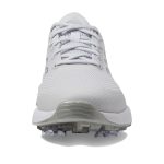 ZG23 Vent Golf Shoes
