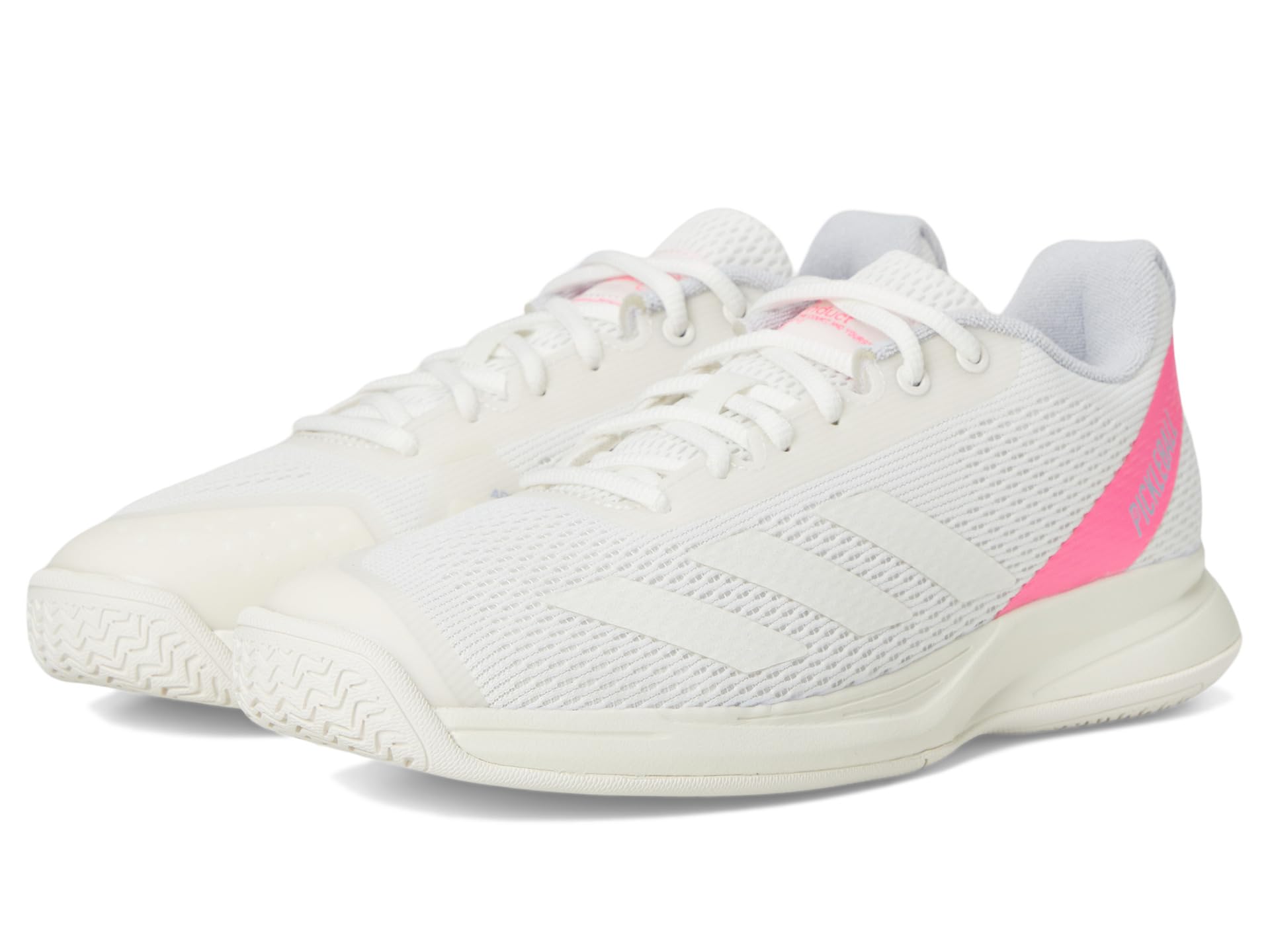 Courtflash Tennis Shoes