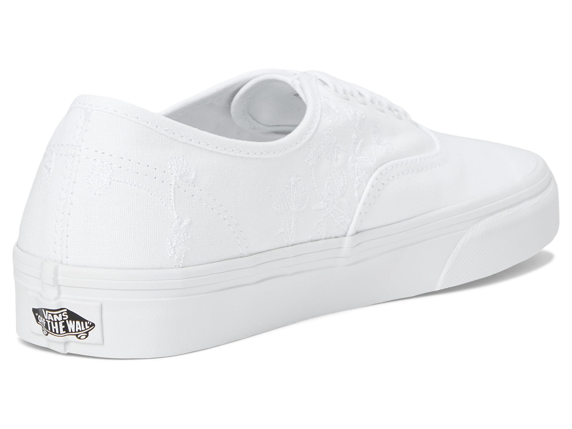 Authentic - Галерея 5