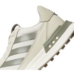 S2G 24 Spikeless Golf Shoes