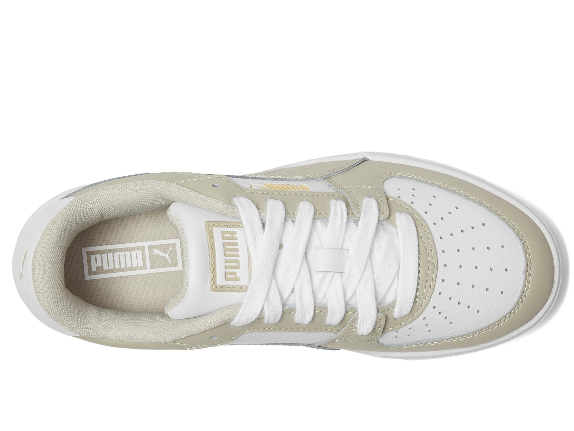 Ca Pro - Галерея 2