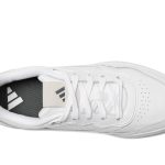 Retrocross 25 Spikeless Golf Shoes