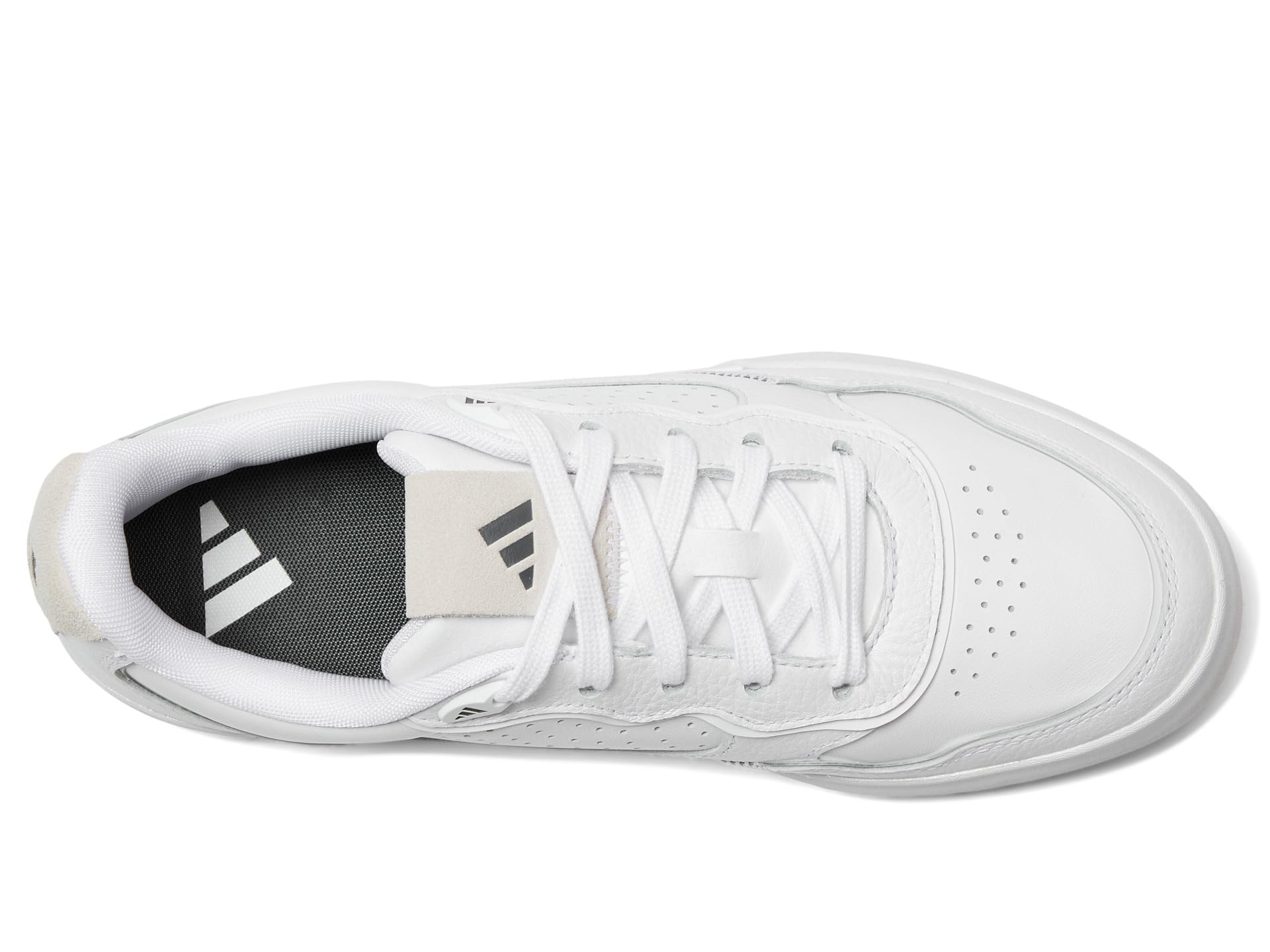 Retrocross 25 Spikeless Golf Shoes - Галерея 2