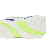 Midcity Low Top Basketball Shoes (Big Kid)