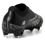 Furon Pro FG V8