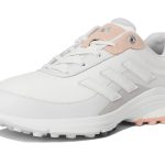 Zoysia Spikeless Golf Shoes