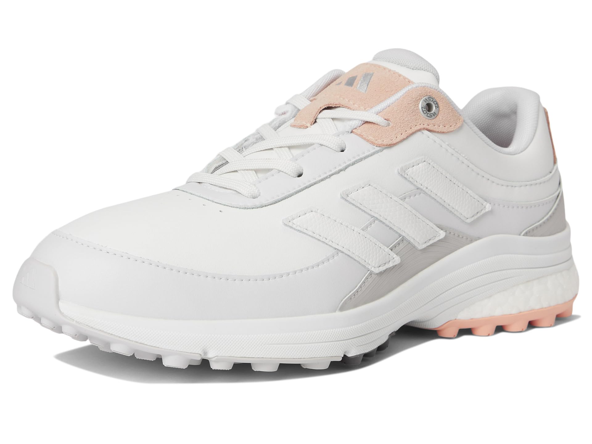 Zoysia Spikeless Golf Shoes - Галерея 7