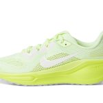 Pegasus 41 (little Kid/Big Kid)