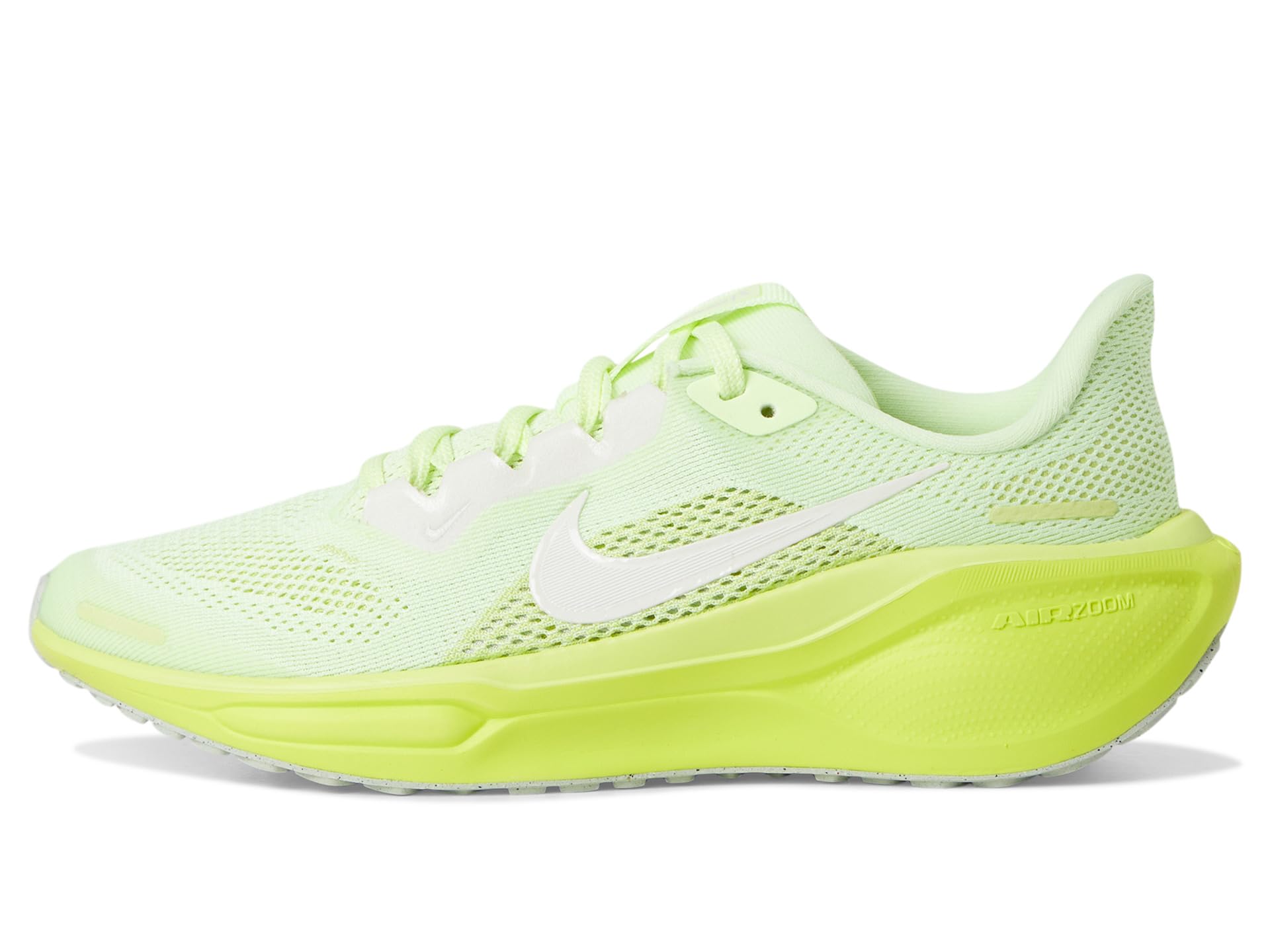 Pegasus 41 (little Kid/Big Kid) - Галерея 4