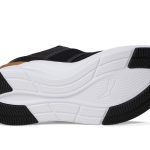 Softride Harli Slip-On Cross Training Shoes