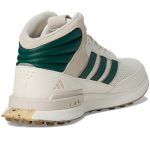 S2G Mid Spikeless Golf Shoes