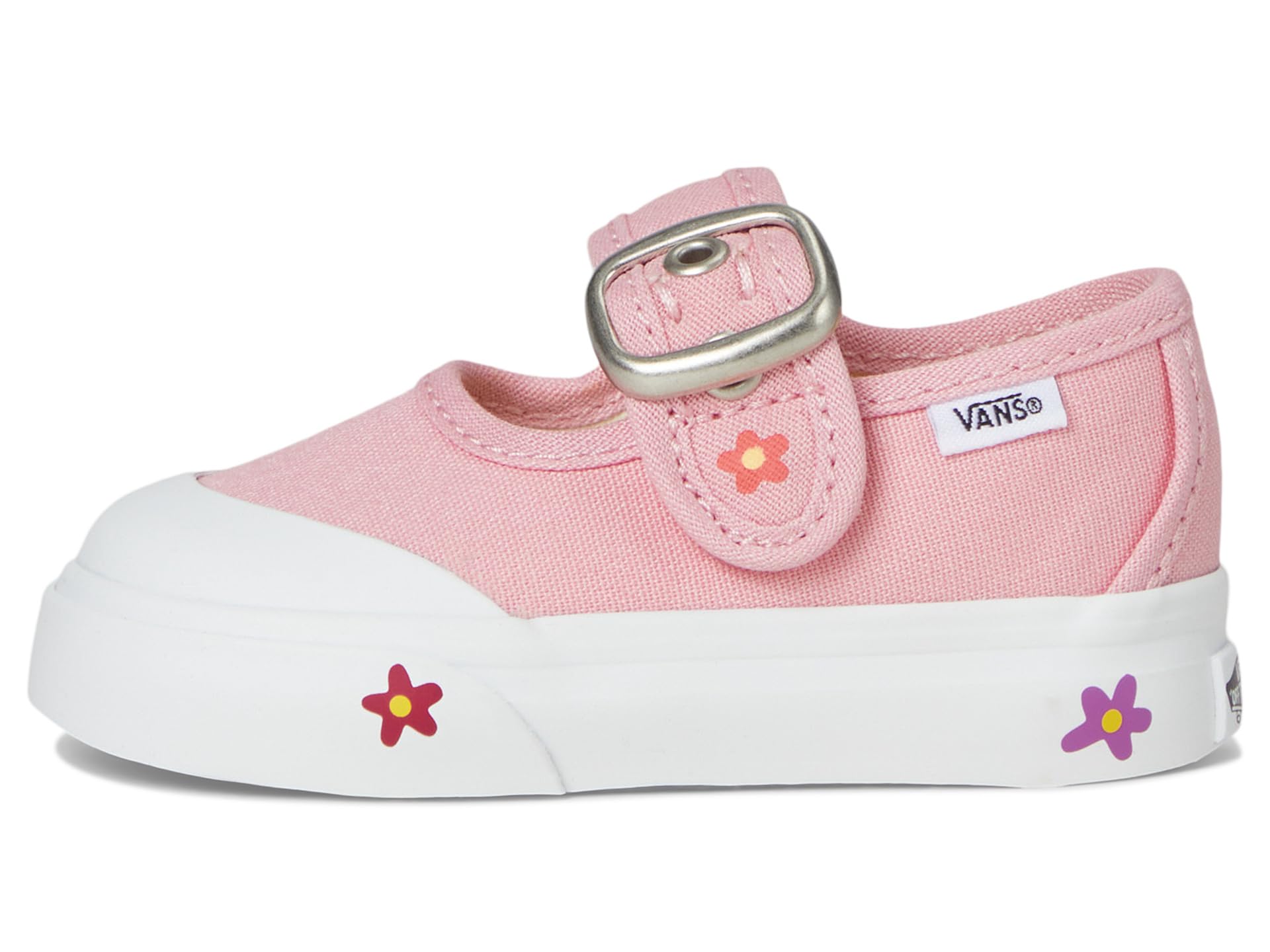 Mary Jane (Toddler) - Галерея 4