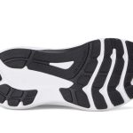 Gt-1000 13 GS (Little Kid/Big Kid)