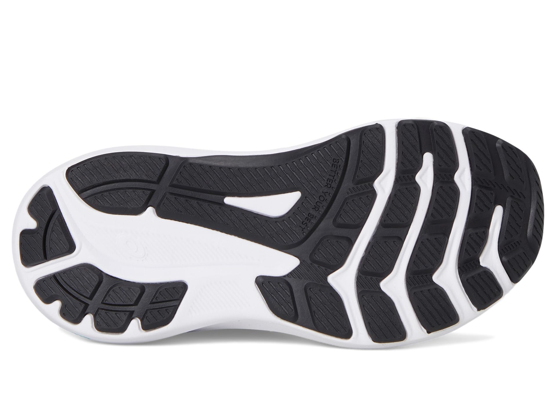 Gt-1000 13 GS (Little Kid/Big Kid) - Галерея 3