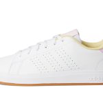 Advantage Base 2.0 Sportswear Shoes (Big Kid)