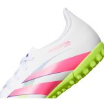 Club Predator Turf Soccer Cleats (Little Kid/Big Kid)
