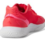 Defiant Speed 2 Tennis Shoes